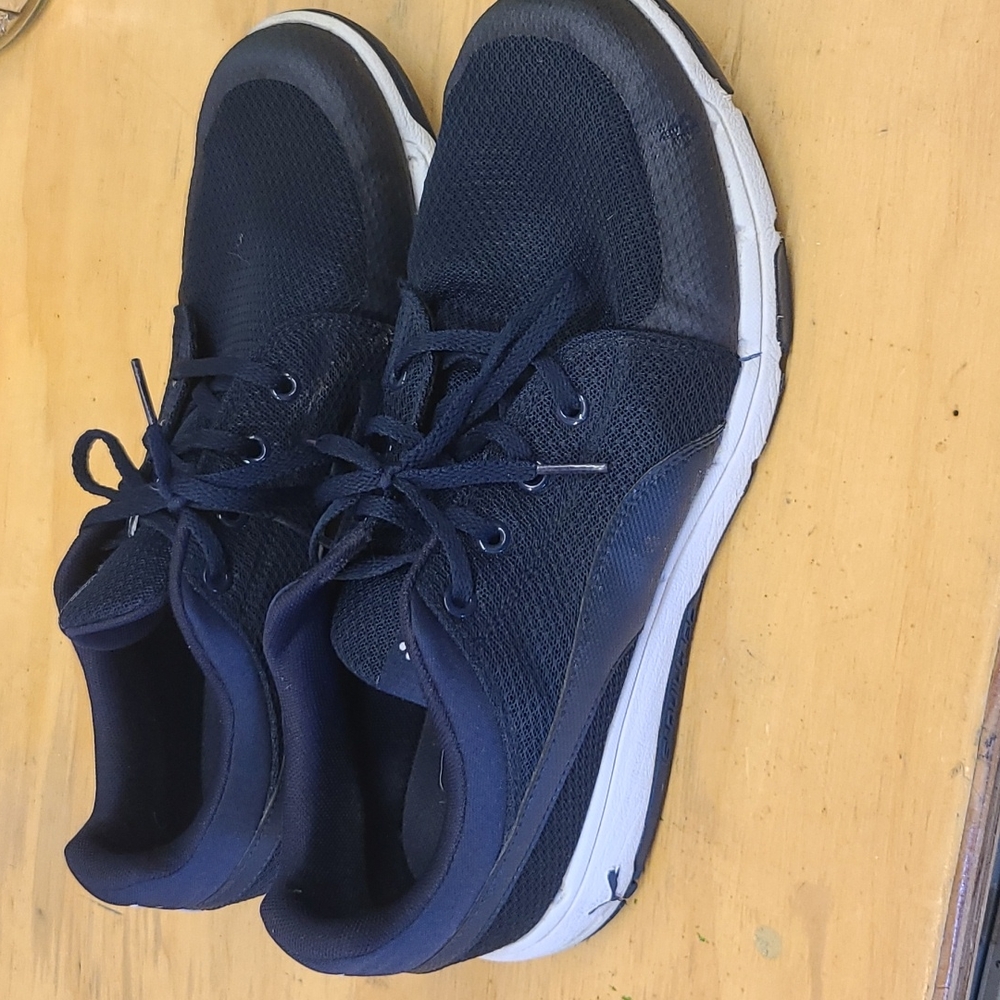 Puma Golf Shoes